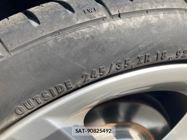 Bmw 1 SERIES 2017-09 8244677-11