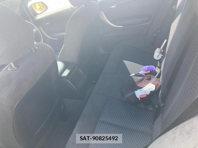 Bmw 1 SERIES 2017-09 8244677-13