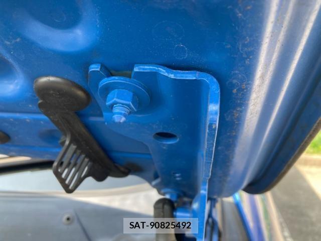 Bmw 1 SERIES 2017-09 8244677-18