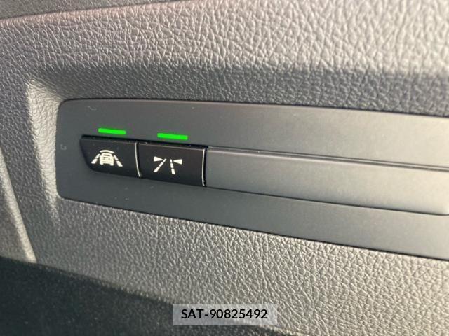 Bmw 1 SERIES 2017-09 8244677-19