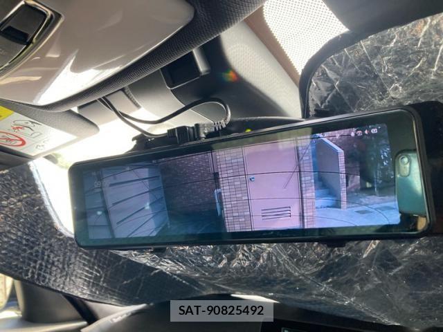 Bmw 1 SERIES 2017-09 8244677-25