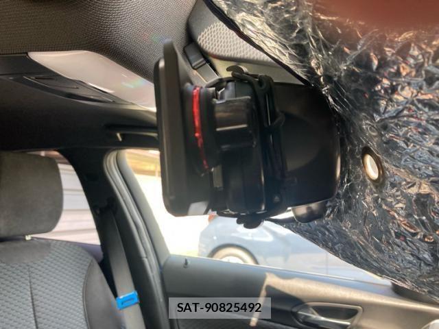 Bmw 1 SERIES 2017-09 8244677-27