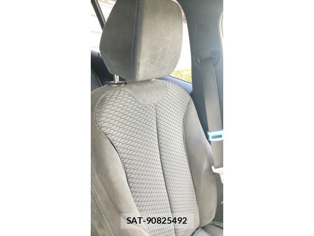 Bmw 1 SERIES 2017-09 8244677-28