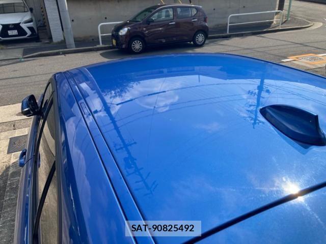 Bmw 1 SERIES 2017-09 8244677-6