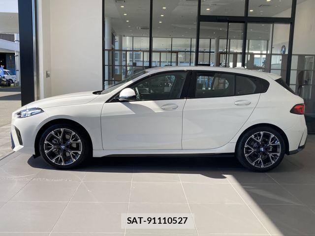 Bmw 1 SERIES 2026-01 7960620-9