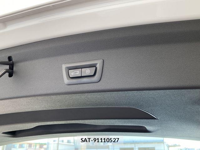 Bmw 1 SERIES 2026-01 7960620-13