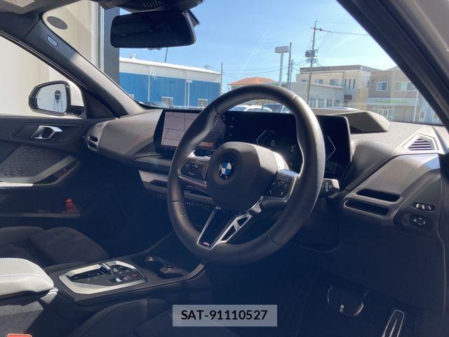 Bmw 1 SERIES 2026-01 7960620-14