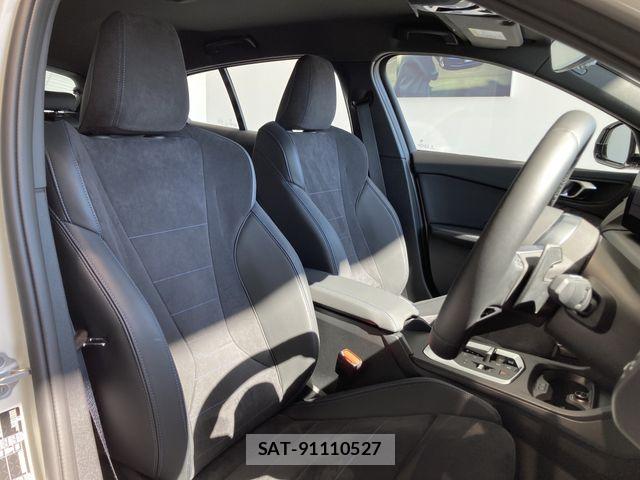 Bmw 1 SERIES 2026-01 7960620-15