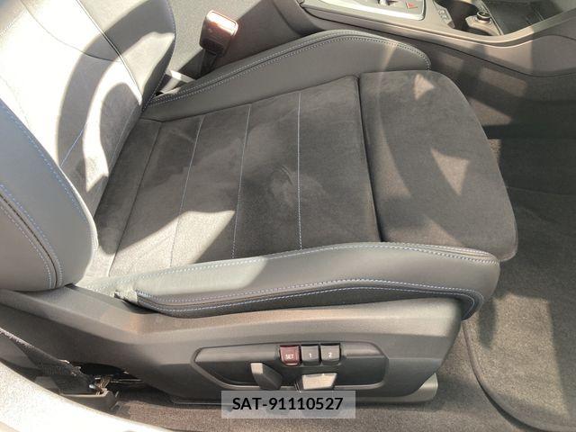 Bmw 1 SERIES 2026-01 7960620-17