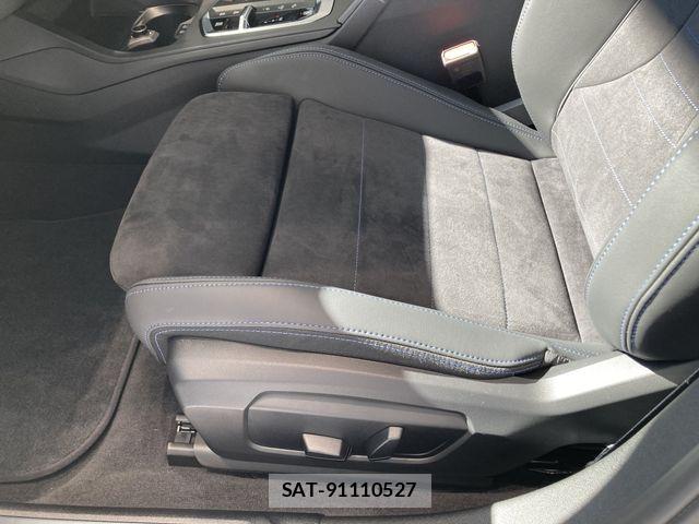 Bmw 1 SERIES 2026-01 7960620-19
