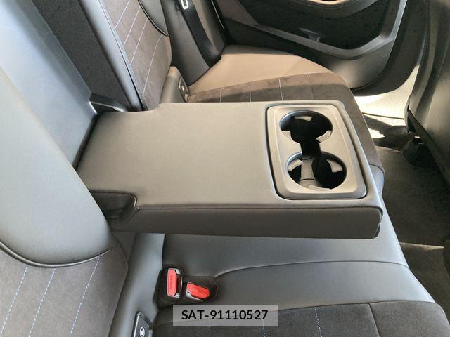 Bmw 1 SERIES 2026-01 7960620-22