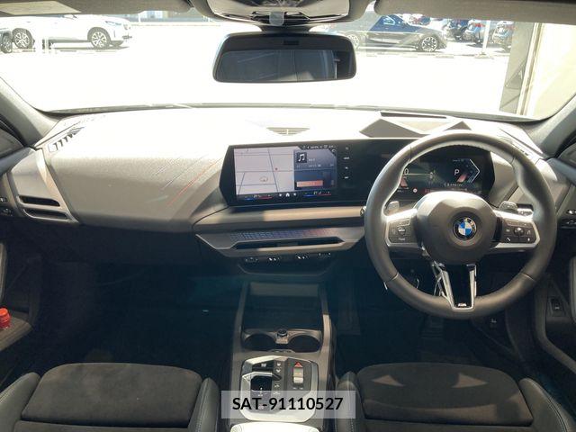 Bmw 1 SERIES 2026-01 7960620-24