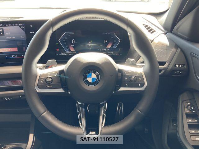 Bmw 1 SERIES 2026-01 7960620-25