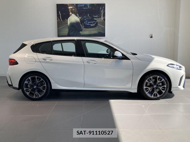 Bmw 1 SERIES 2026-01 7960620-2