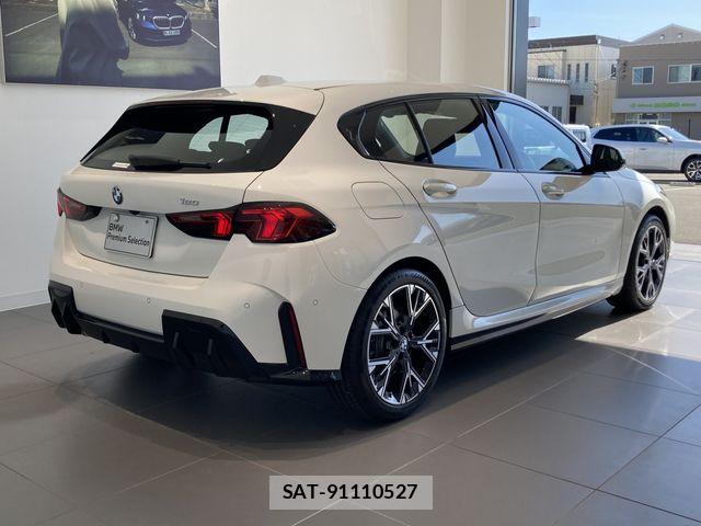 Bmw 1 SERIES 2026-01 7960620-3