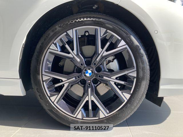 Bmw 1 SERIES 2026-01 7960620-4
