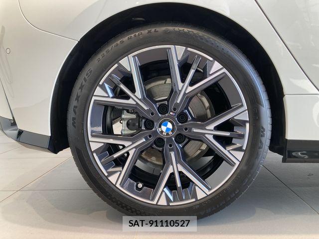 Bmw 1 SERIES 2026-01 7960620-5