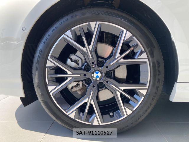 Bmw 1 SERIES 2026-01 7960620-6