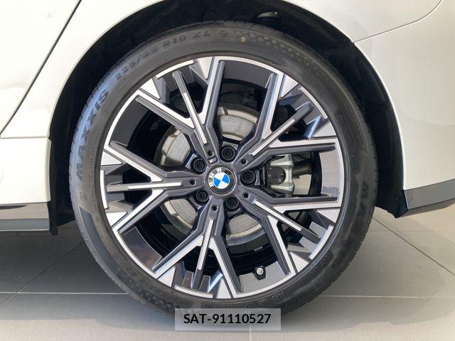 Bmw 1 SERIES 2026-01 7960620-7