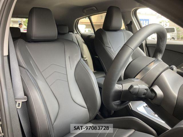 Bmw 1 SERIES 2025-12 8313250-1