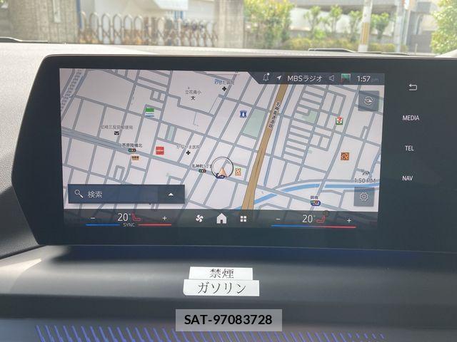 Bmw 1 SERIES 2025-12 8313250-3