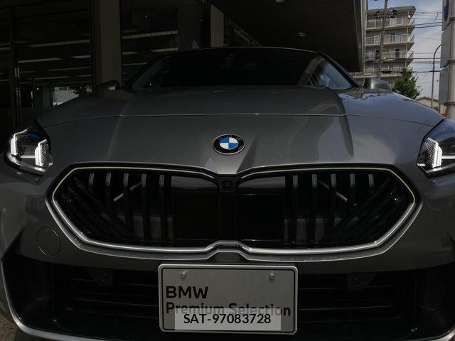 Bmw 1 SERIES 2025-12 8313250-4