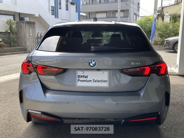 Bmw 1 SERIES 2025-12 8313250-5
