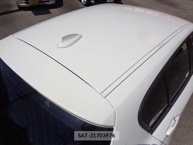 Bmw 1 SERIES 2013-09 8313266-11