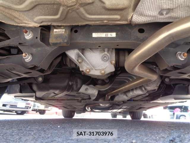 Bmw 1 SERIES 2013-09 8313266-12