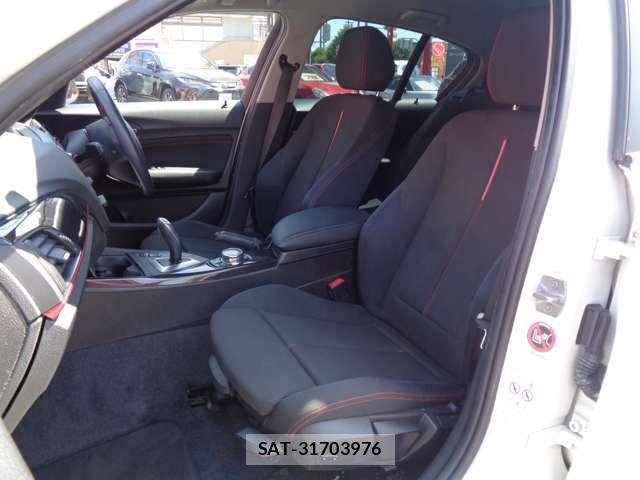 Bmw 1 SERIES 2013-09 8313266-15