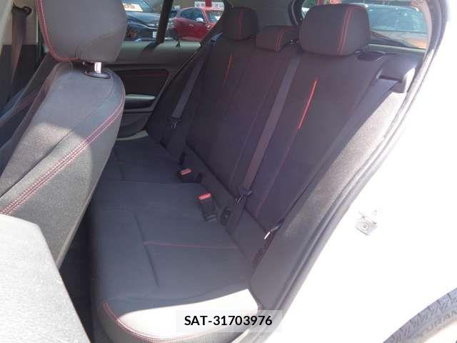 Bmw 1 SERIES 2013-09 8313266-16
