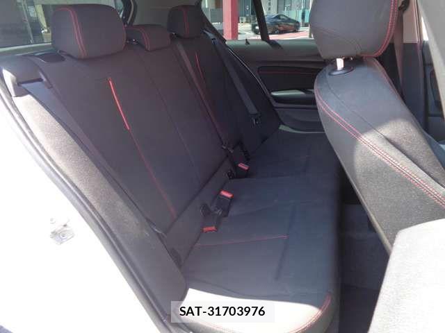 Bmw 1 SERIES 2013-09 8313266-17