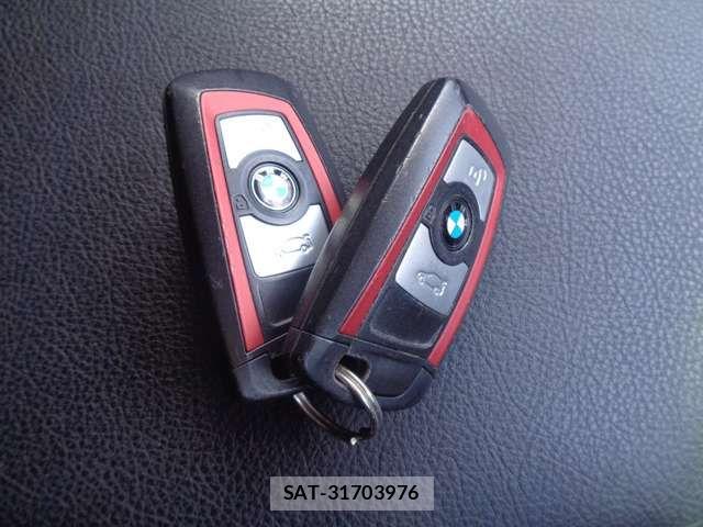 Bmw 1 SERIES 2013-09 8313266-2