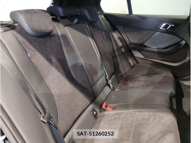 Bmw 1 SERIES 2025-08 8313249-9