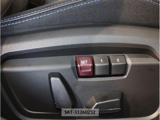Bmw 1 SERIES 2025-08 8313249-10