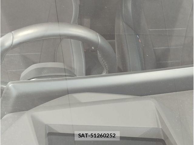 Bmw 1 SERIES 2025-08 8313249-4