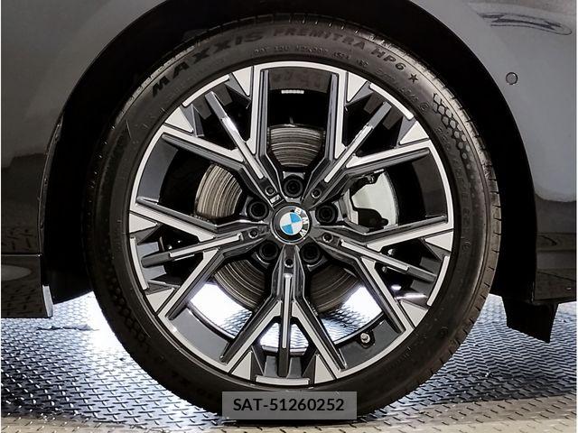 Bmw 1 SERIES 2025-08 8313249-5