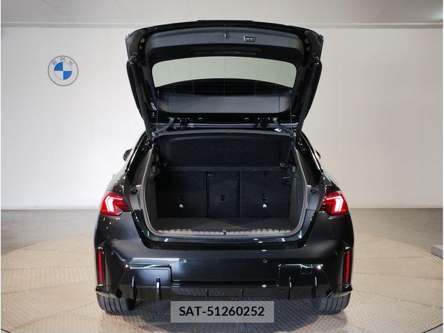 Bmw 1 SERIES 2025-08 8313249-6