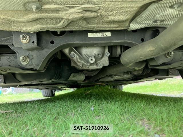 Bmw 1 SERIES 2018-03 8313264-10