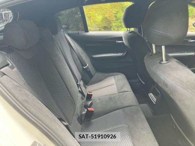 Bmw 1 SERIES 2018-03 8313264-11