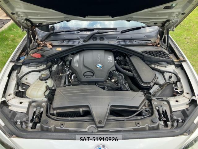 Bmw 1 SERIES 2018-03 8313264-13