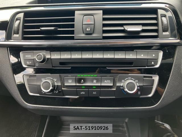 Bmw 1 SERIES 2018-03 8313264-15