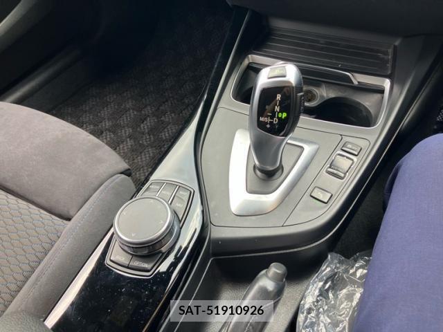 Bmw 1 SERIES 2018-03 8313264-16