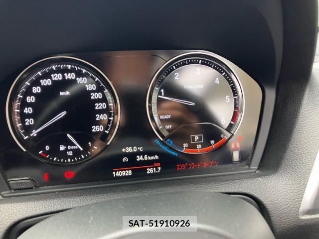 Bmw 1 SERIES 2018-03 8313264-17