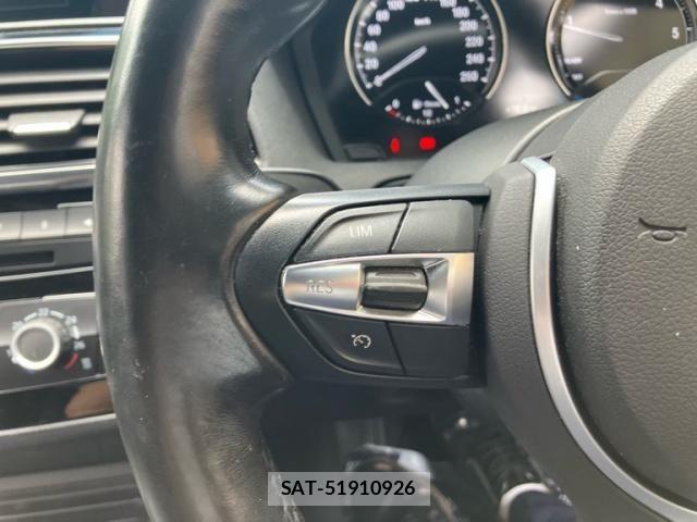 Bmw 1 SERIES 2018-03 8313264-19