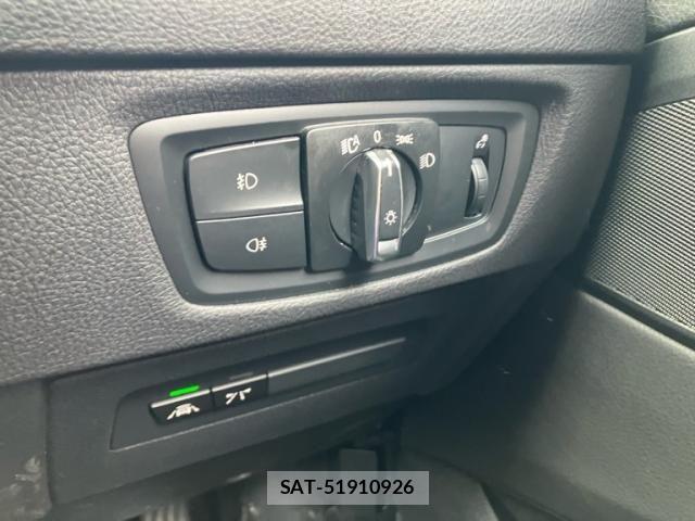 Bmw 1 SERIES 2018-03 8313264-20