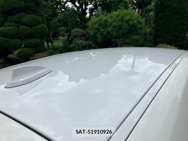 Bmw 1 SERIES 2018-03 8313264-6