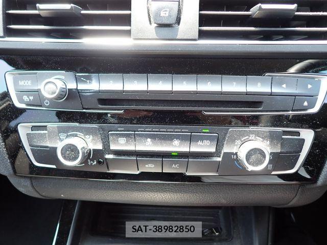 Bmw 1 SERIES 2015-07 8313252-13