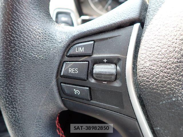 Bmw 1 SERIES 2015-07 8313252-15