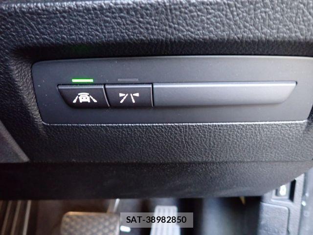Bmw 1 SERIES 2015-07 8313252-16
